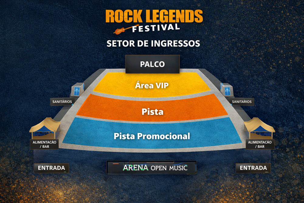 Imagem do evento