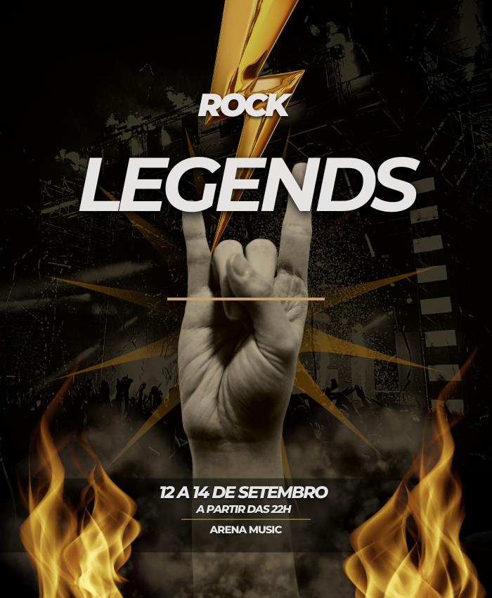 Imagem do evento